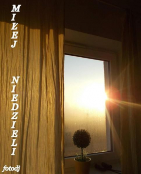 Chmielna 106b, Warsaw